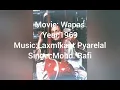Download Lagu Rare Classical/Semi classical songs of Rafi sahab