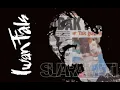 Download Lagu Iwan Fals - Suara Hati (Video Clip Lirycs)