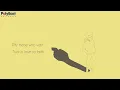 David Pomeranz - Got To Believe In Magic - (Official Lyric Video)