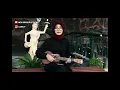 Download Lagu MALAM MINGGU AKU TAK PUNYA PACAR