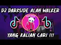 Download Lagu DJ DARKSIDE ALAN WALKER SLOW | DJ TERBARU 2022