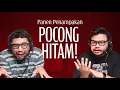 Lagu PENGALAMAN HIDUP DI DESA PALING ANGKER, JALAN LINTAS SUMATERA 