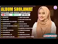 Lagu SHOLAWAT MERDU AI KHODIJAH FULL ALBUM TERBARU 2025 - MUGHROM | SHOLAWAT NABI TERPOPULER 2025