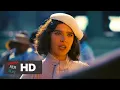 Sinners 2025 - Stack And Mary Scene