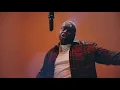 Morray - Quicksand (Live Session) | Vevo Ctrl