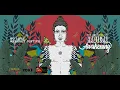 Download Lagu The Sacred Feminine and Sacred Activism  - Ayya Yeshe