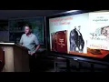 Download Lagu Lederboeriaan? Zult u voor eeuwig vergaan? - De ketterijen van D.s. L.G.C. Lederboer! | (Deel 14)
