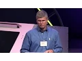 Rich Martin Q A - Float Conference 2014