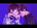 Download Lagu 세븐틴(SEVENTEEN) - ROCK Remix 교차편집(Stage Mix)