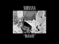 Download Lagu NIRVANA - bleach #fullalbum