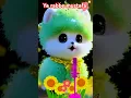 Download Lagu 💐🌻🌹Ya rabbe mustafa tu mujhe hajj pe bula | Beautiful Naat #shorts #naat #islamicstatus #viral #cute
