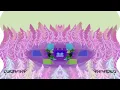 Download Lagu Peppa Pig Em A Canção Bing Bong In G Major 498