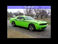 Parker s Used Cars - Blenheim SC