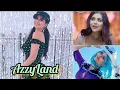 Azzyland Lifestyle Azra Bajrami Boyfriend Biography Age Income Hobbies Facts