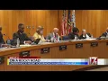 Concerned citizens again pack Rocky Mount city meetings
