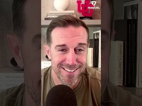 Joe Staley Got All Of His Furniture Thrown Into A Fire π | Bussinβ With The Boys