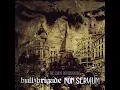 Download Lagu Non Servium - Bull Brigade - The Chaos Brotherhood, Split  Ep Completo 2018