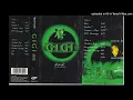 Download Lagu Gigi - Baik (1999)