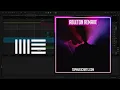 Dezko & CERES - U&ME (Ableton Remake)