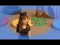 Download Lagu Novela Maria do Bairro - Em 3D - Abertura