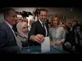 Download Lagu Allah Syria Ya Bashar in English Syrian Arab Republic Marches