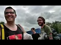 Polar Bear Club - Light of Local Eyes