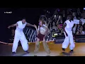 Download Lagu BLACKPINK CONCERT 'WHISTLE (휘파람) + STAY' 4K Fancam 직캠 | 블랙핑크 콘서트 TOUR 'DEADLINE' IN GOYANG 250705