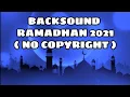 Lagu Backsound music puasa ( ramadhan , no copyright )