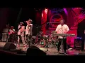 Fishbone - Ma and Pa. Live. Front view. THE OBSERVATORY. San Diego. 29.07.2025[ FULL SONG] HD