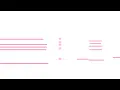 Download Lagu Break Time! ‧₊˚♪ 𝄞₊˚⊹ royalty free cute music [No AI]
