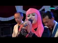Download Lagu Almanar Masa Masa