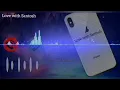 Download Lagu Instrumental ringtone Hey Shona cover song || ta Ra rum pum instrumental ringtone || hindi love tone