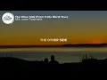 SZA, Justin Timberlake - The Other Side (Lyrics) (From Trolls World Tour)