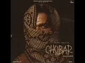 Hot shit - Arjan Dhillon (Official Video) Chobar Album | Mrxci | New Punjabi Songs