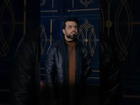 انذلينة طاح الدينار | #ولايه_بطيخ #shorts