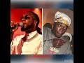Download Lagu Burna boy - last last skillibeng remix audio