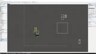 Webinar FlexSim: Módulo AGV + ProcessFlow