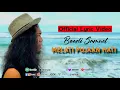 Download Lagu Boedi Samuel - Melati Pujaan Hati (Official Lyric Video)