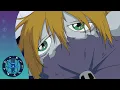 Download Lagu Was the Digimon Dub Better Than You Remember?