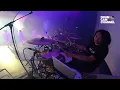 UNIC – Ainul Mardhiah Live in Zepp Kuala Lumpur [DrumCam]