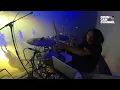 Download Lagu UNIC – Ainul Mardhiah Live in Zepp Kuala Lumpur [DrumCam]