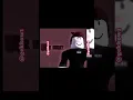 Download Lagu MONTAGEM SUPERSONIC (SLOWED) | TIKTOK VERSION