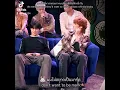 Download Lagu doyoung: i don’t want to be mark Mark: no one asked you!? 🤣  #marklee #doyoung #nct127 #nct
