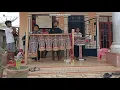 Download Lagu Gondang Batak SIBURUK | Sanggar Monansa Motung