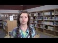 Classroom Safety Message