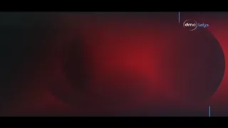 فاصل التالي مسلسل بدل الحذوتة   قناة           سنة           دندنها