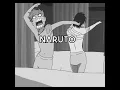 Download Lagu Naruto and Boruto - No Roots 🤣|  #naruto #animeshorts #anime #funny