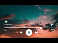 Download Lagu 18 - One Direction (slowed+reverb)
