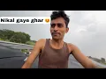 Download Lagu Nikal gaye ghar Keliye 😍