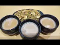 coffee cum chai | coffee chai ek sath | chai coffee ek sath banane ka tarika by get set create